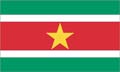 Suriname