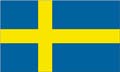 Sweden Sweden