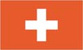 Switzerland Switzerland