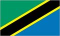 Tanzania, United Republic of Tanzania, United Republic of