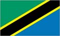 Tanzania, United Republic of