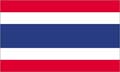 Thailand Thailand