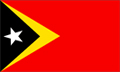 Timor-Leste, Democratic Republic of Timor-Leste, Democratic Republic of