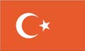 Turkey Turkey
