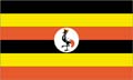 Uganda Uganda