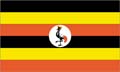 Uganda