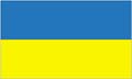 Ukraine Ukraine