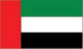 United Arab Emirates United Arab Emirates