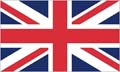 United Kingdom United Kingdom