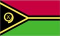 Vanuatu Vanuatu