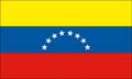 Venezuela Venezuela