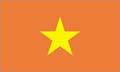 Viet Nam Viet Nam