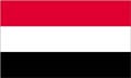 Yemen Yemen