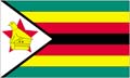 Zimbabwe Zimbabwe