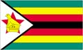 Zimbabwe