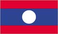 Lao People's Democratic Republic Lao People's Democratic Republic
