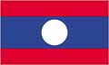 Lao People's Democratic Republic