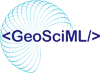 GeoSciML