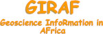 GIRAF logo