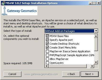 Nullsoft Installer Switches Nullsoft Installer Switches