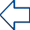 Blue right arrow
