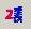 MXD2WMS tool icon