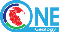 OneGeology logo